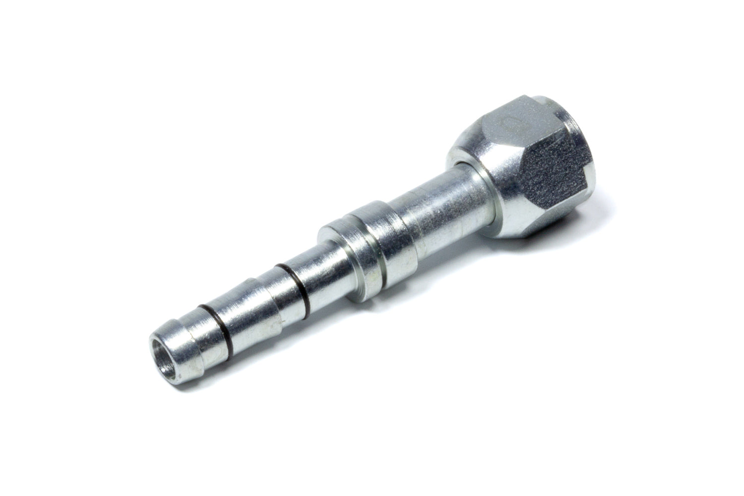 Vintage Air 347180-VUR A/C Hose Fitting