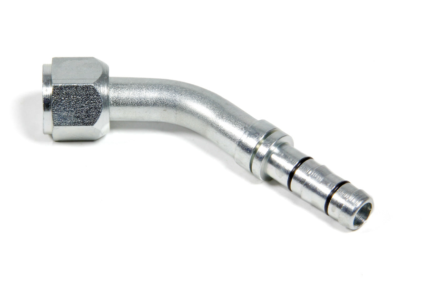 Vintage Air 347200-VUR A/C Hose Fitting