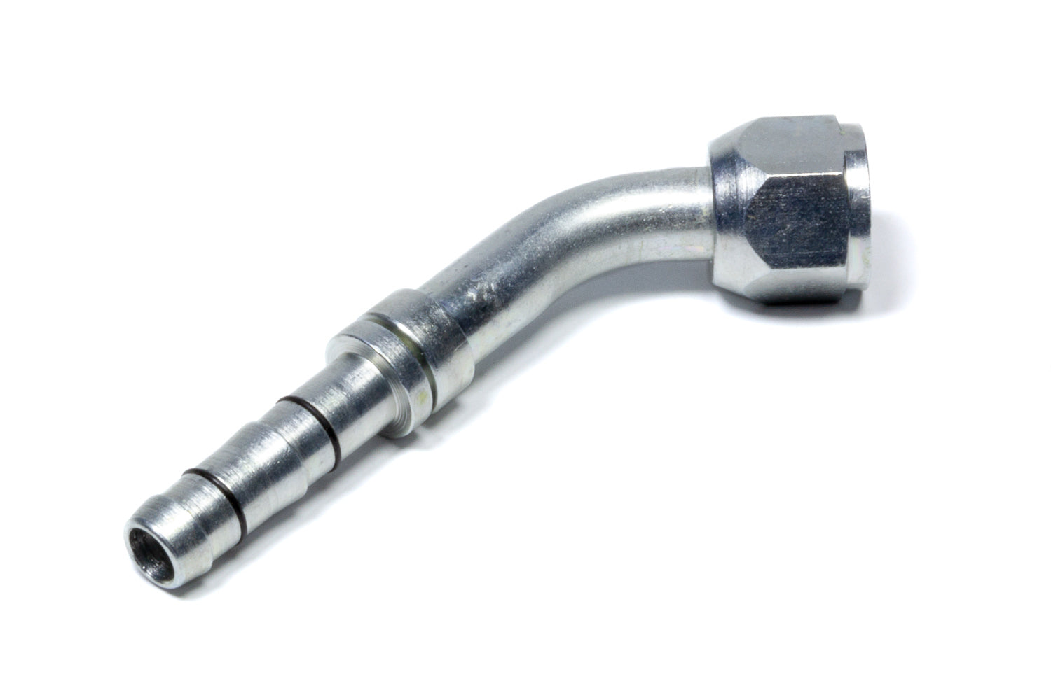 Vintage Air 347280-VUR A/C Hose Fitting