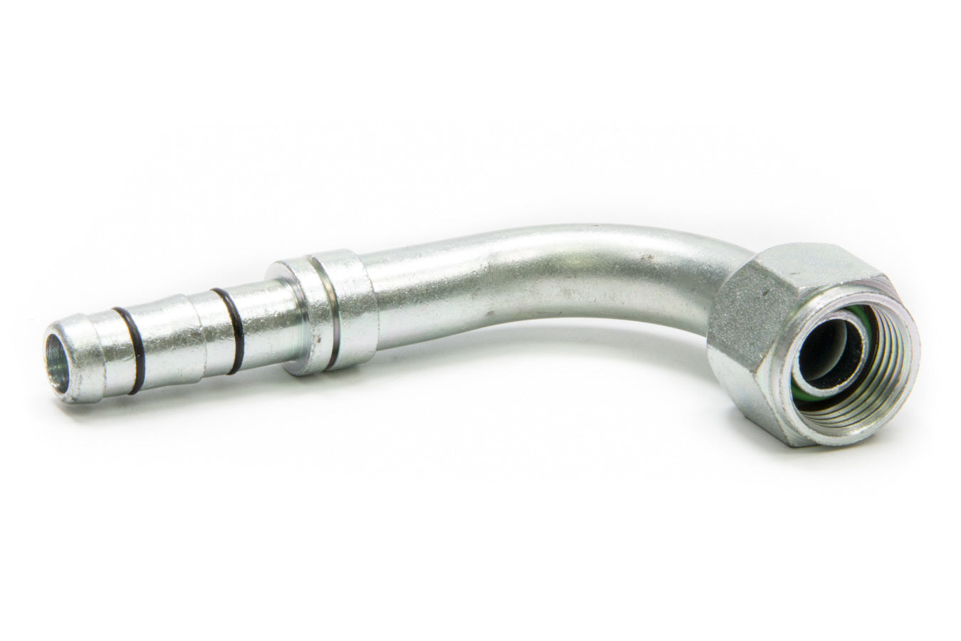 Vintage Air 347300-VUR A/C Hose Fitting