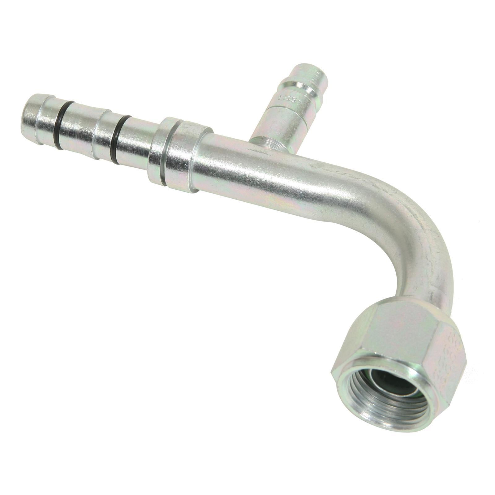 Vintage Air 347301-VUR A/C Hose Fitting