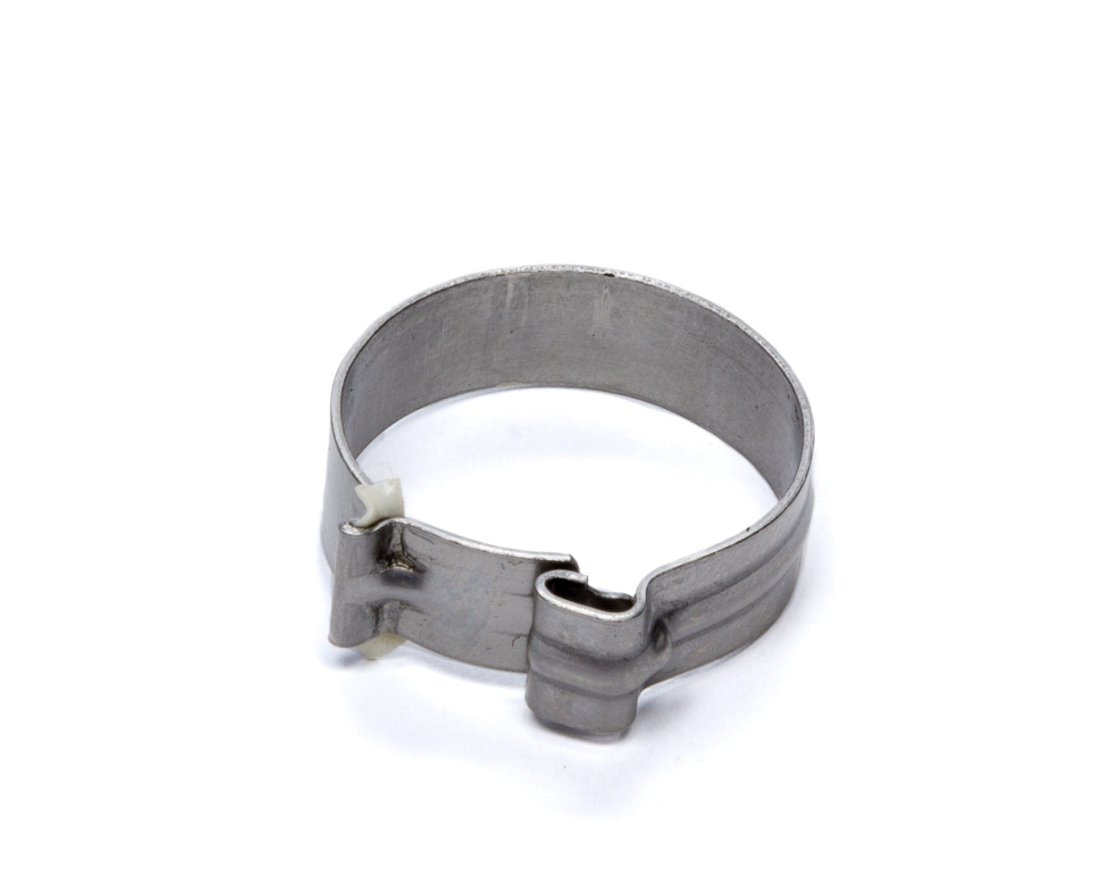Vintage Air 347902-VUR A/C Hose Fitting