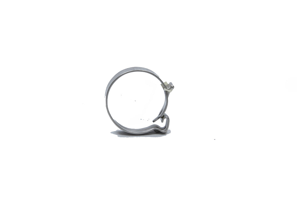 Vintage Air 347962-VUR A/C Hose Fitting