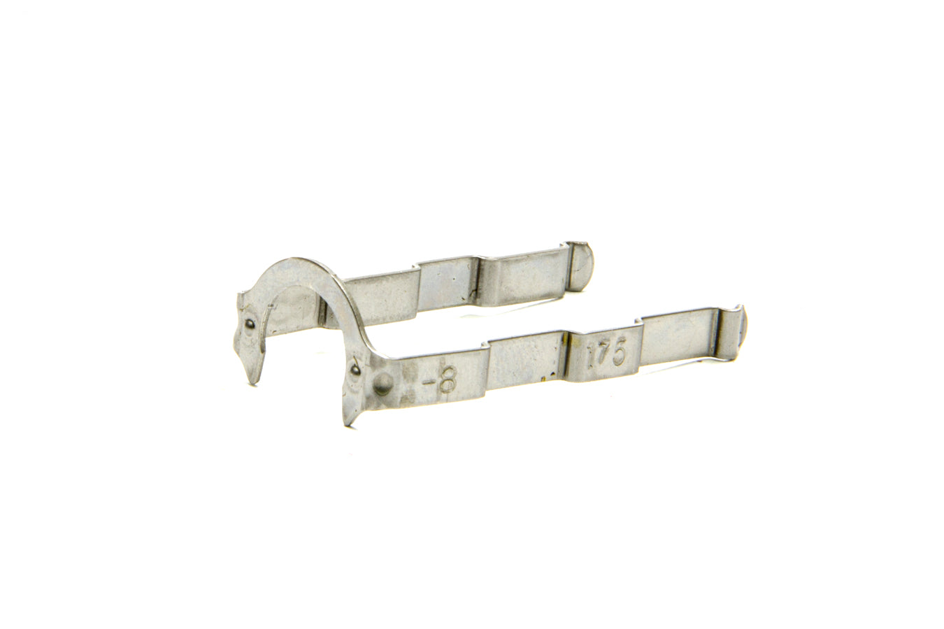 Vintage Air 347980-VUR A/C Hose Fitting
