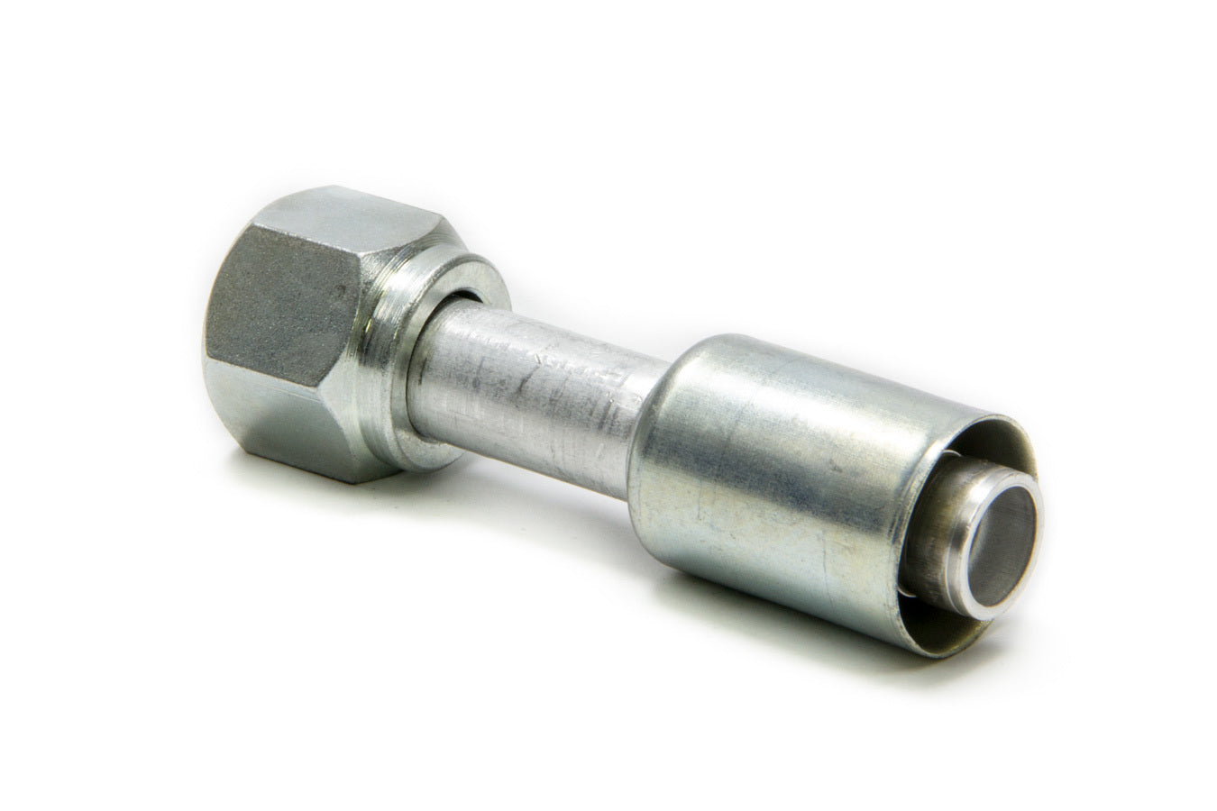 Vintage Air 354100 A/C Hose Fitting