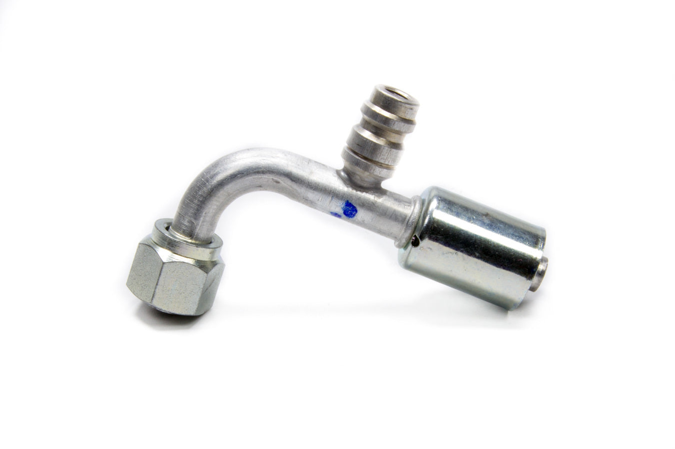 Vintage Air 35532-VUG A/C Hose Fitting