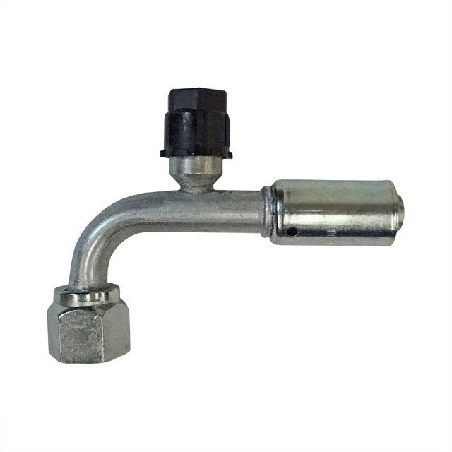 Vintage Air 355320 A/C Hose Fitting