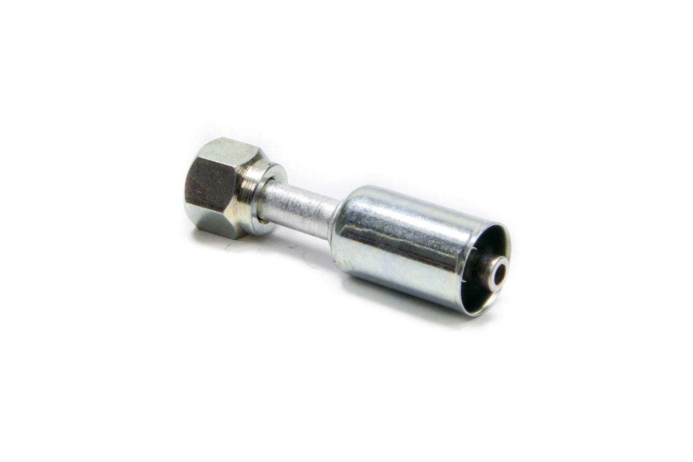 Vintage Air 35811-VUG A/C Hose Fitting
