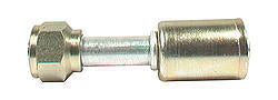 Vintage Air 35812-VUG A/C Hose Fitting