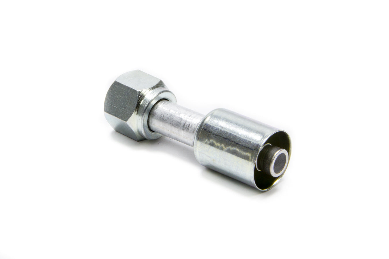 Vintage Air 35813-VUG A/C Hose Fitting