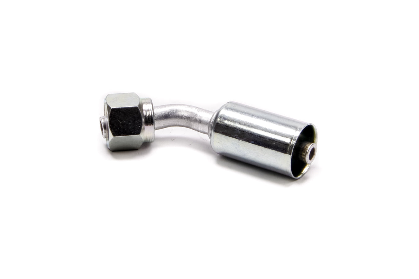 Vintage Air 35821-VUG A/C Hose Fitting