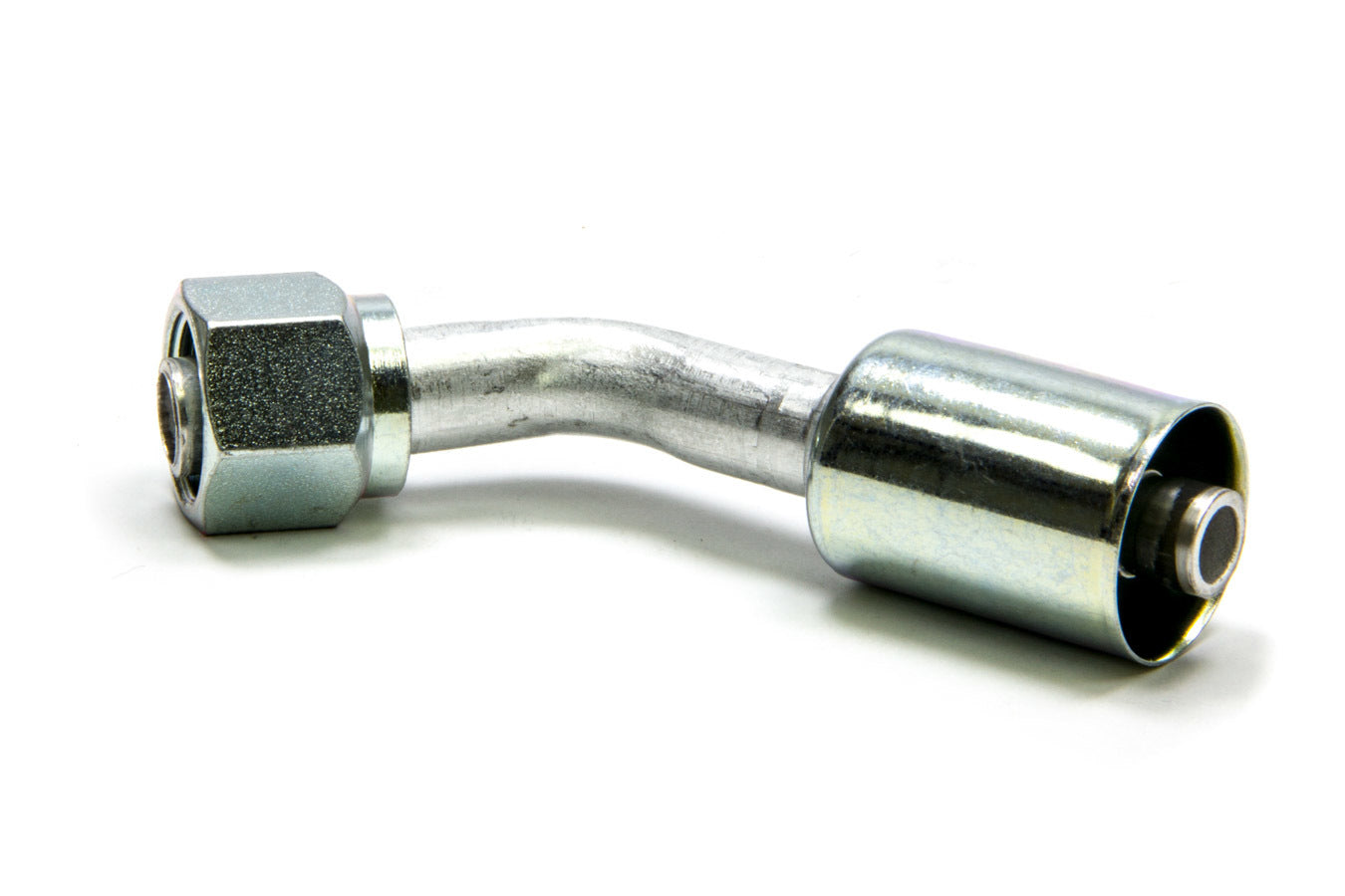 Vintage Air 35822-VUG A/C Hose Fitting