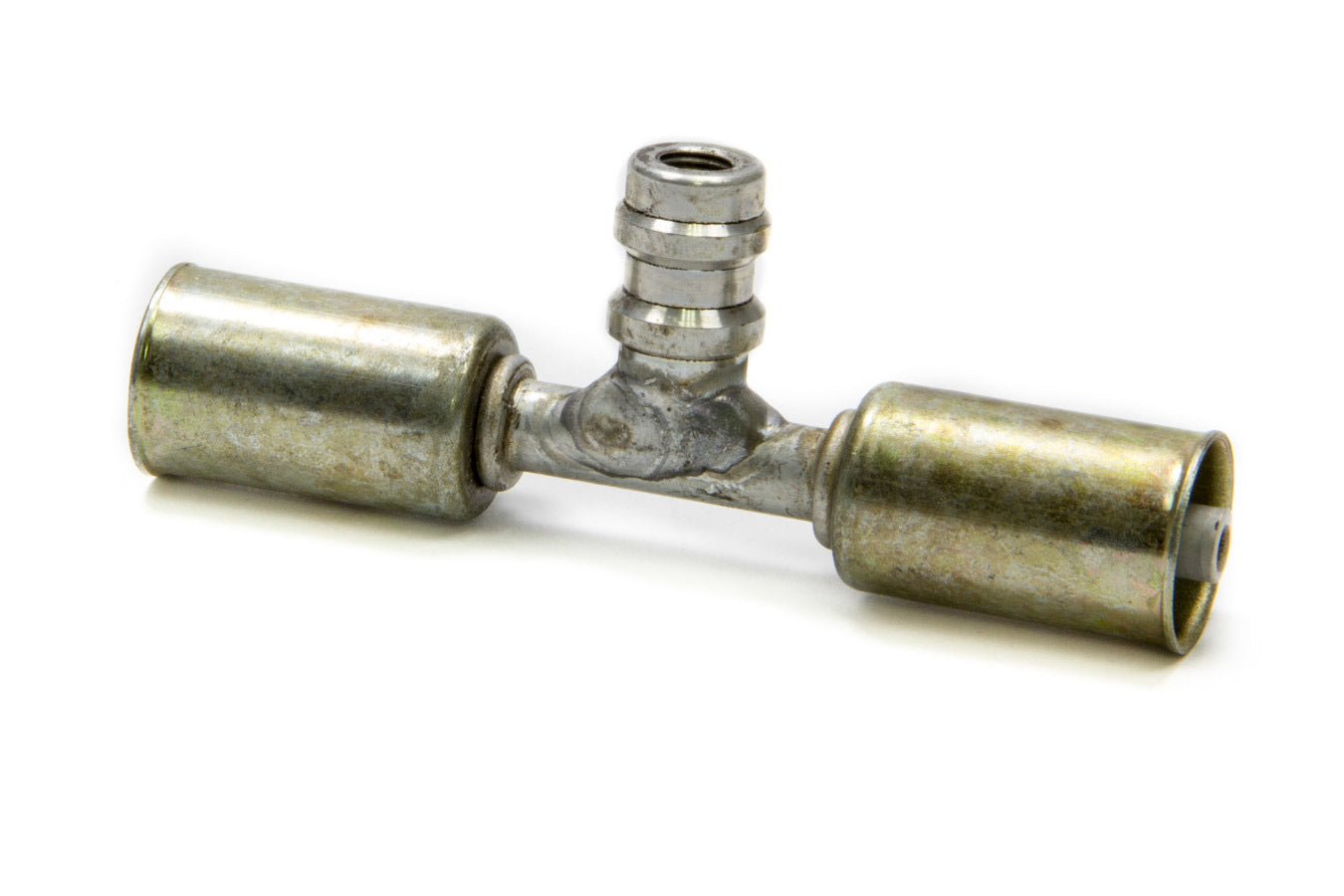 Vintage Air 35825-VUG A/C Hose Fitting