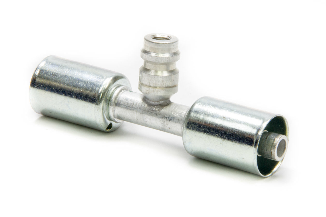 Vintage Air 35826-VUG A/C Hose Fitting