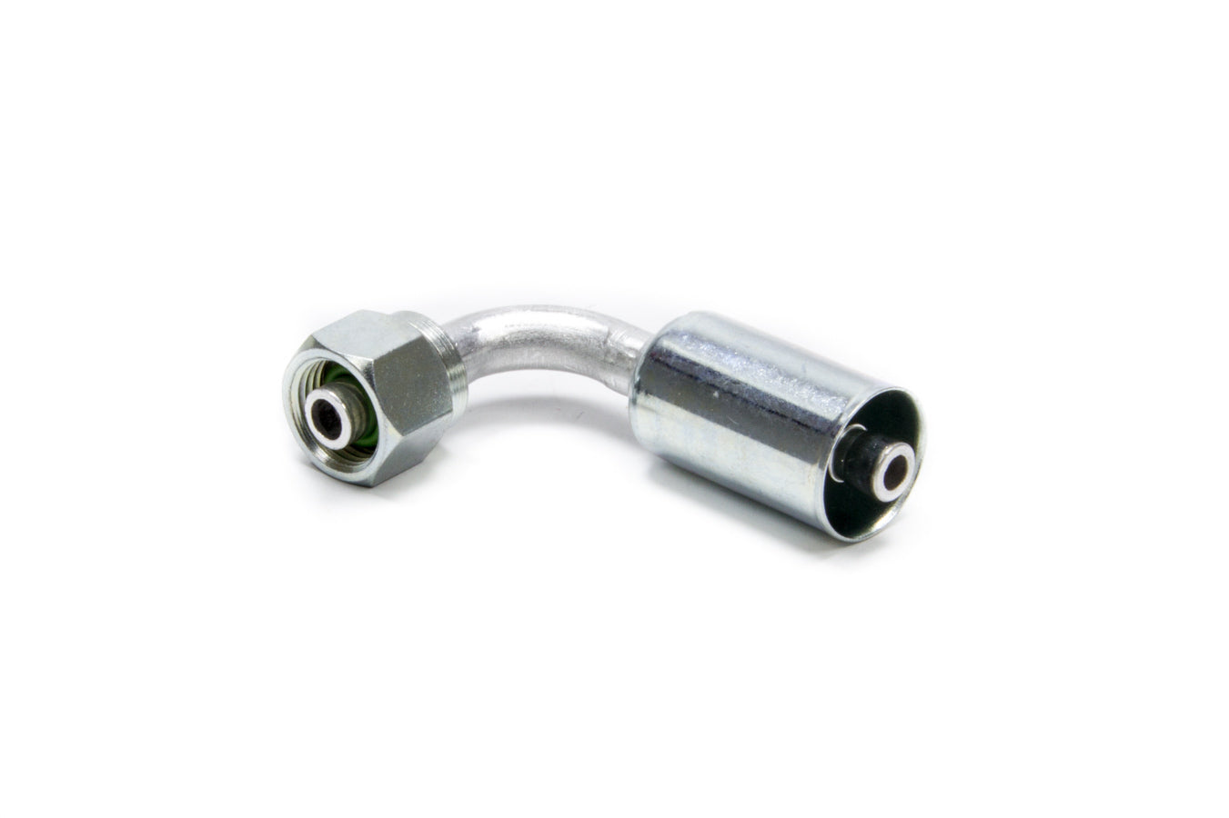 Vintage Air 35831-VUG A/C Hose Fitting