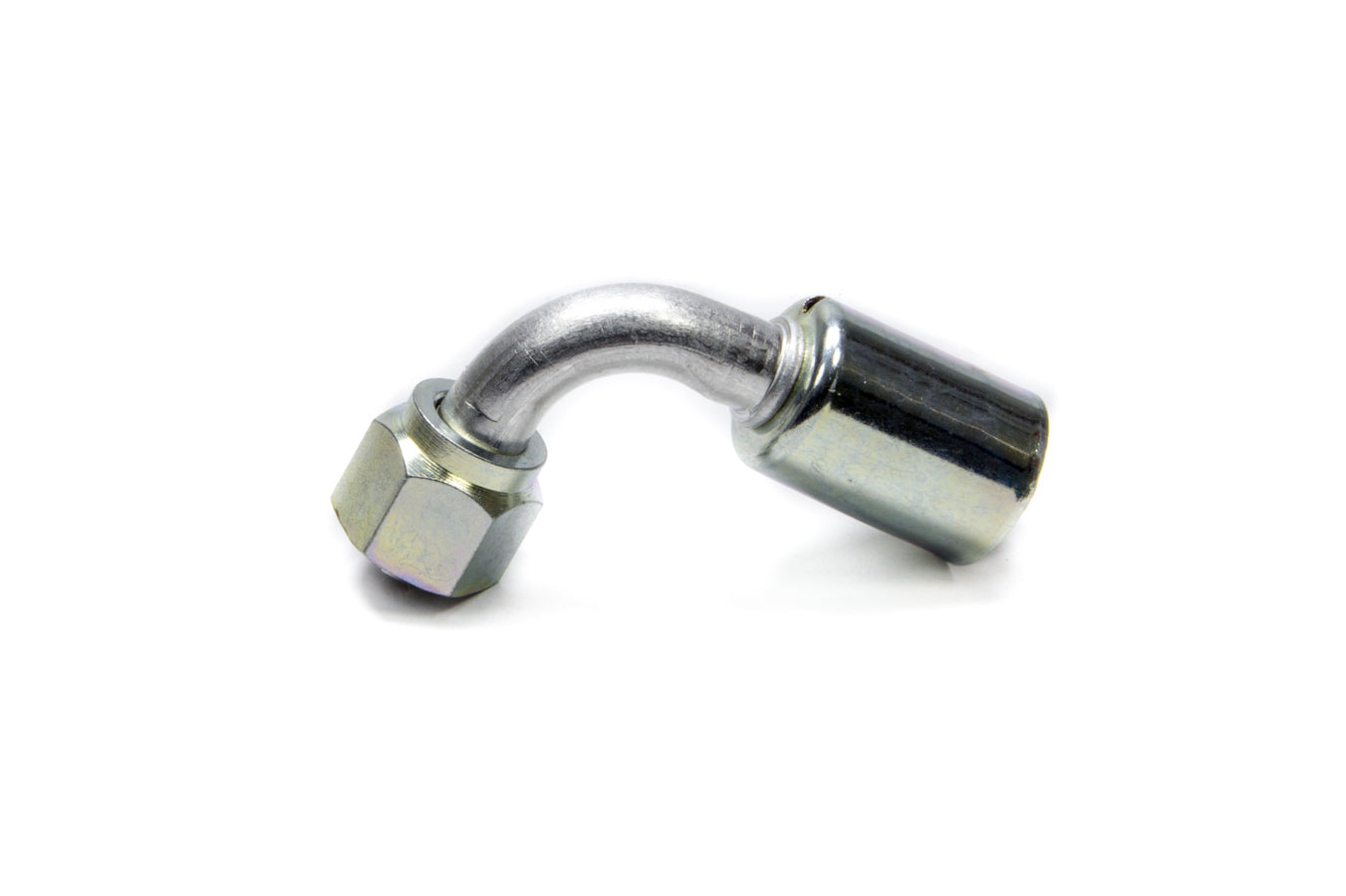 Vintage Air 35832-VUG A/C Hose Fitting