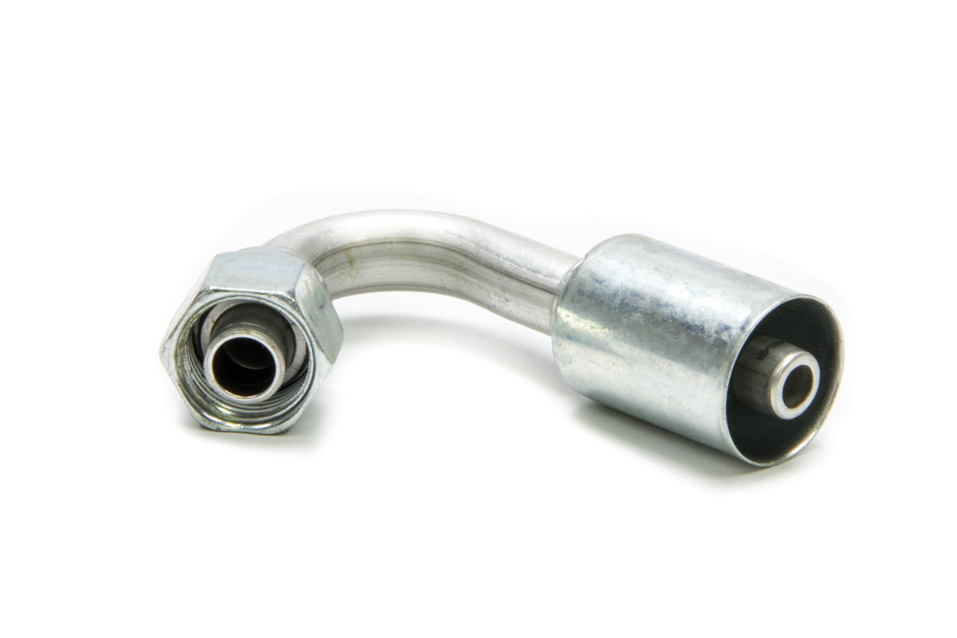 Vintage Air 35842-VUG A/C Hose Fitting