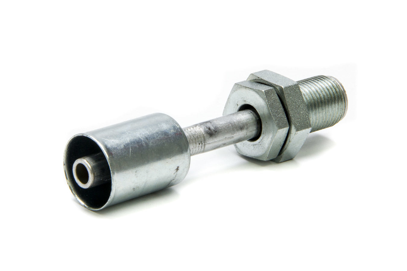 Vintage Air 35862-VUG A/C Hose Fitting