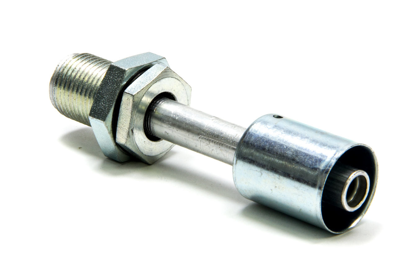 Vintage Air 35863-VUG A/C Hose Fitting