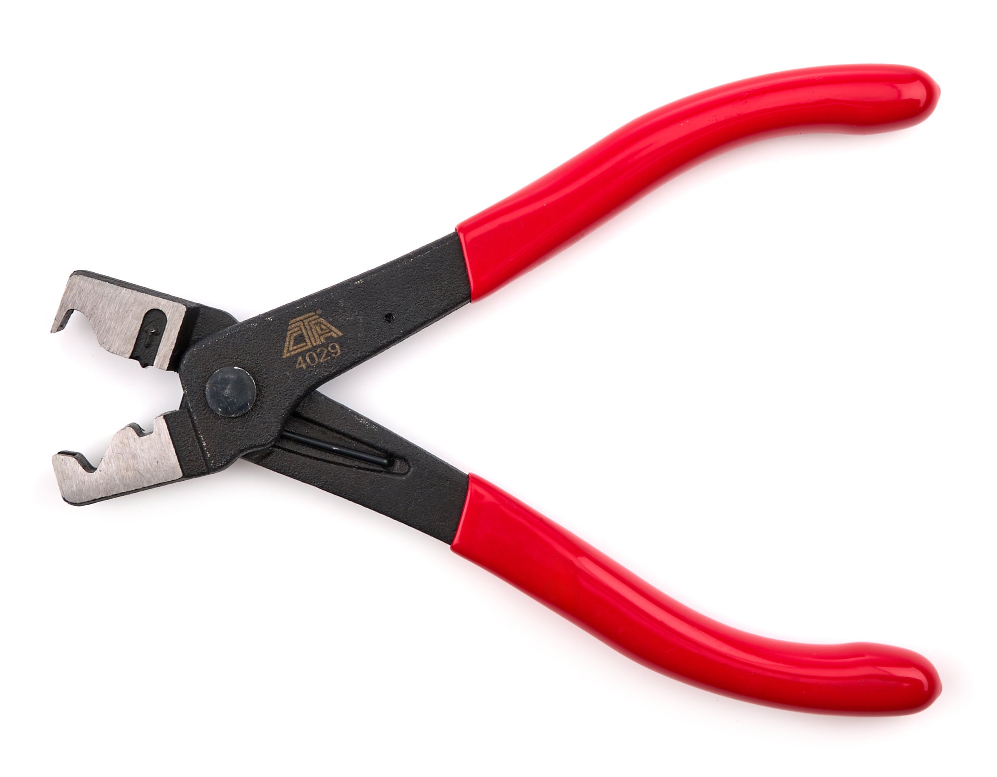 Vintage Air E-Z Clip Hose Clamp Pliers 420000-VUR
