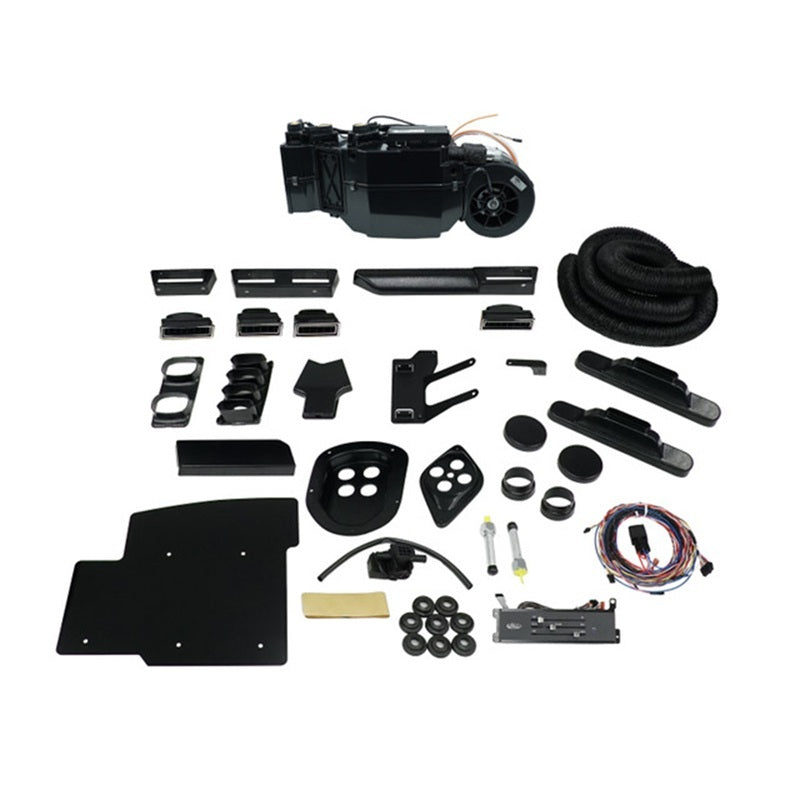 Vintage Air 561285 A/C Evaporator Kit