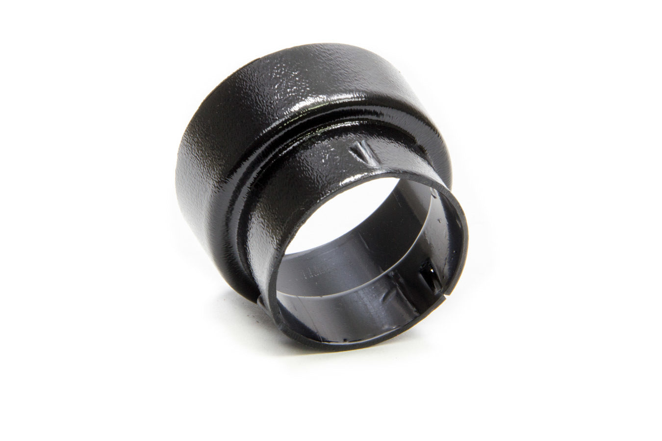 Vintage Air 62415-VUE A/C Hose Fitting
