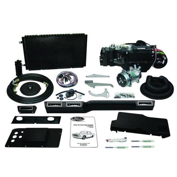 Vintage Air 961355 A/C Evaporator Kit