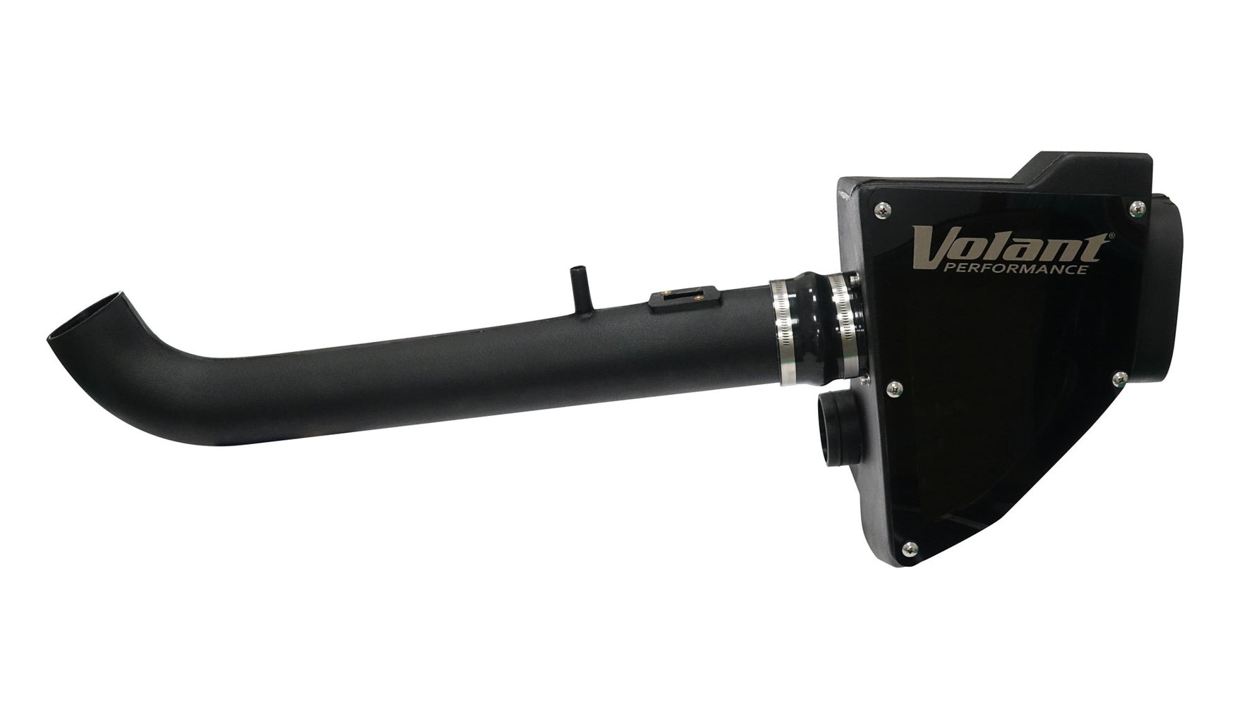 Volant 12540 Cold Air Intake for Nissan V6 Midsize and Compact SUVs and Trucks