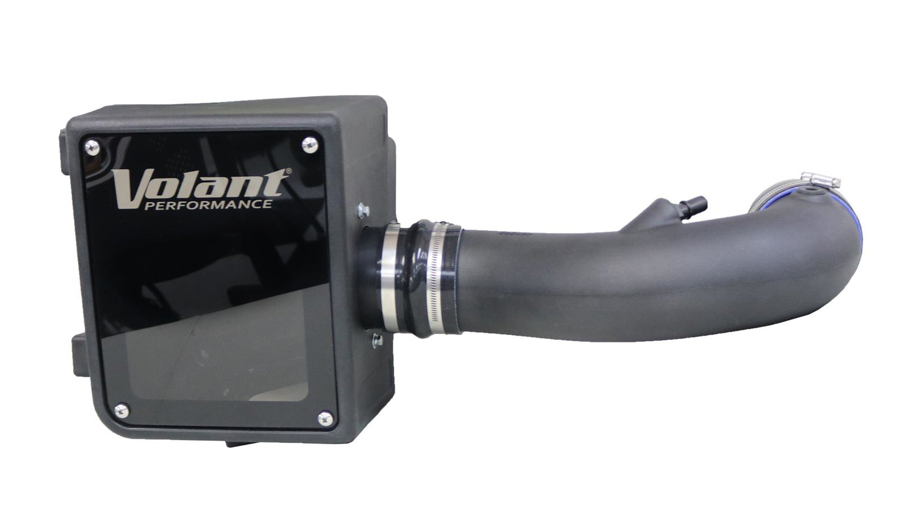 Volant 16557-1 Air Induction System for 2019-2024 Dodge Ram 1500 5.7L