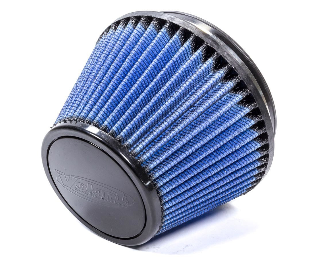 Volant Pro5 MaxFlow 5 Reusable Conical Air Filter 5120