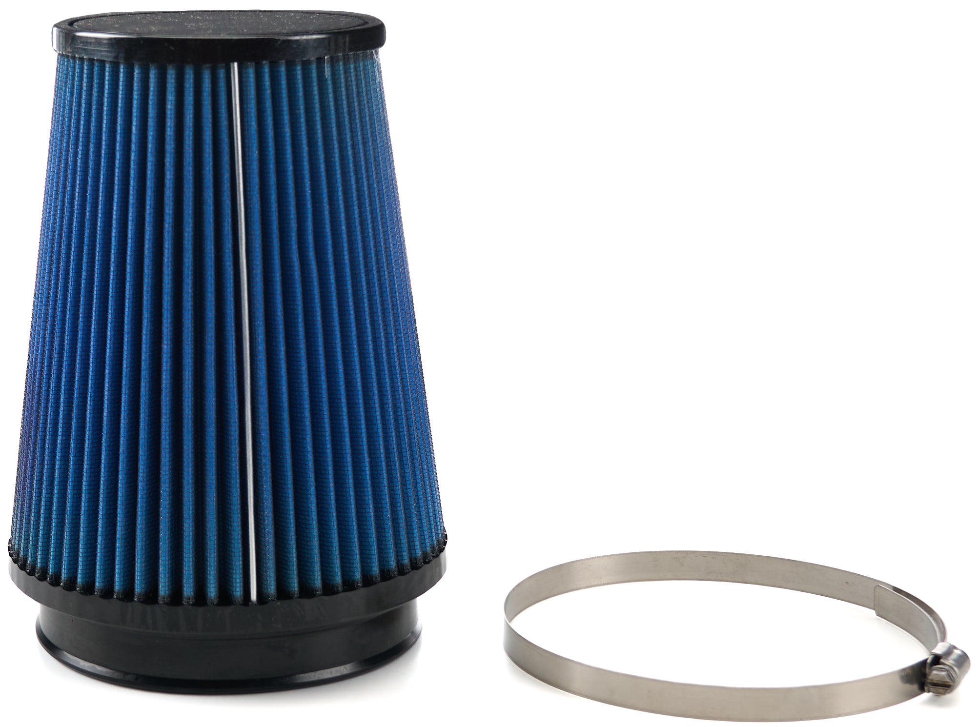 Volant 5151 Primo Diesel Clamp-On Conical Oiled Air Filter Element