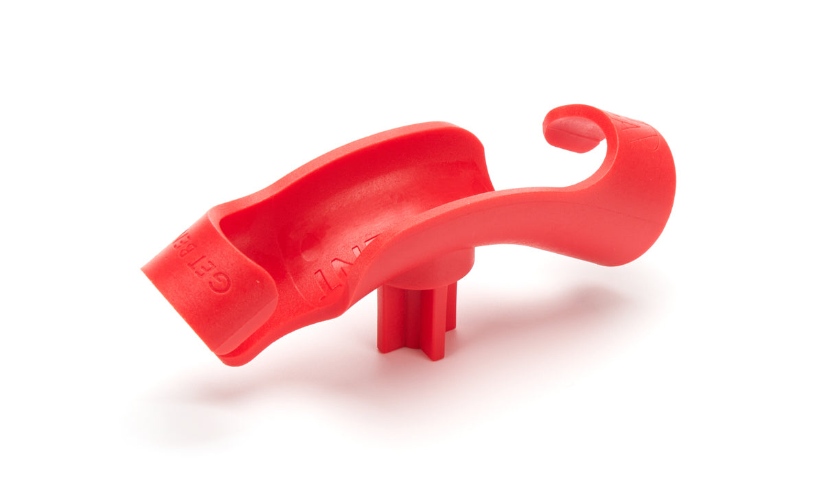 VP Racing Get Bent Pour Hose Bender 3058 for Fuel Jugs