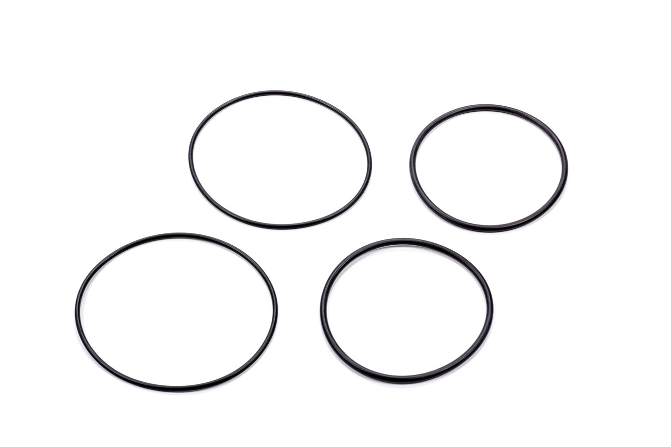 WARN 39128 Hub Service Kit for Ford and Mazda Manual Hubs, 1983-1997