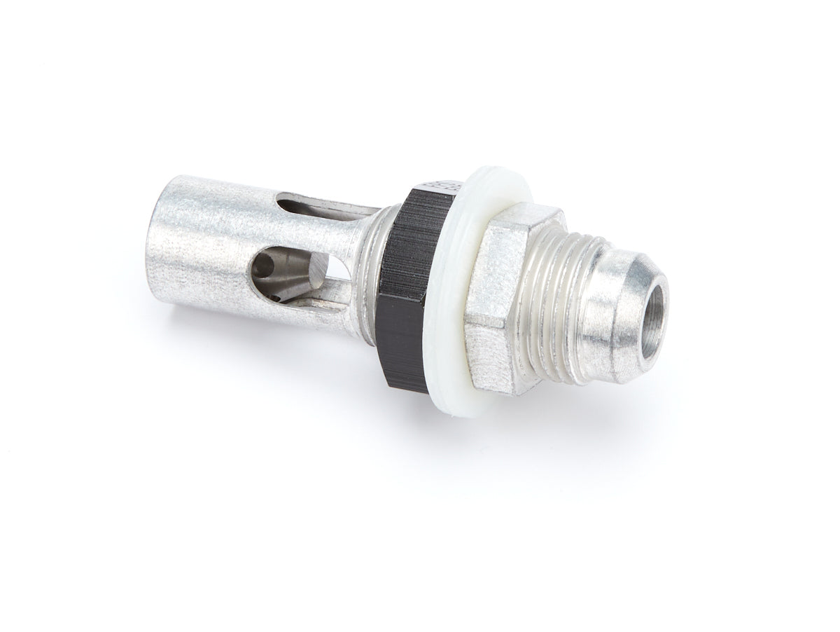 WCD4003-8.jpg