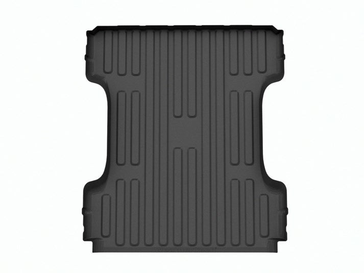 WeatherTech Bed Mat ImpactLiner 36706IM