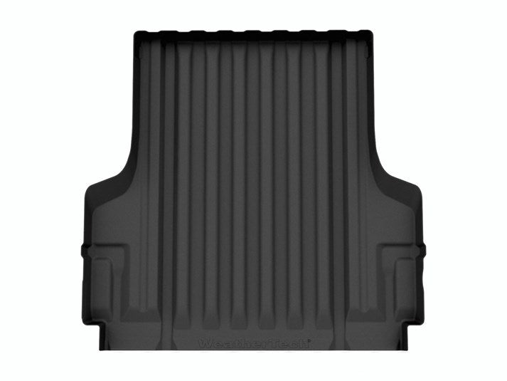 WeatherTech Bed Mat ImpactLiner 36919IM