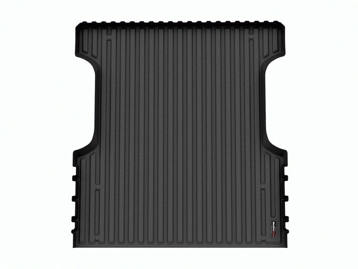 WeatherTech Bed Mat 36920