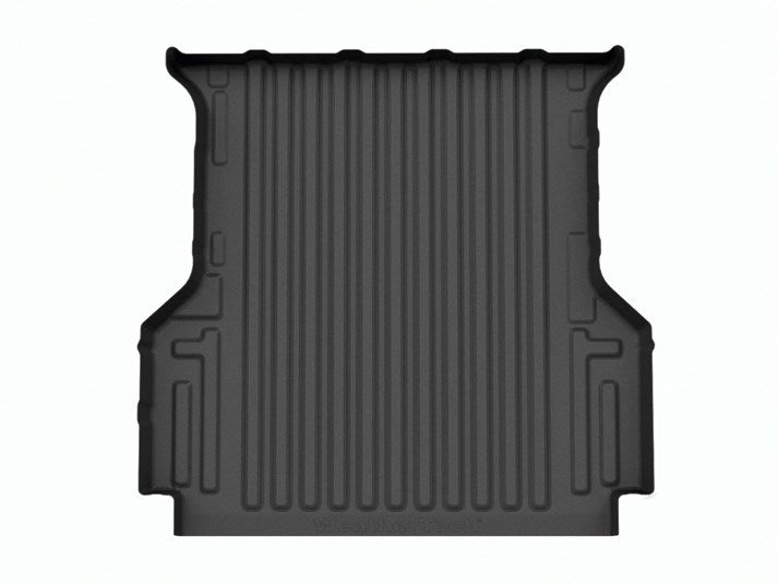 WeatherTech Bed Mat ImpactLiner 36924IM