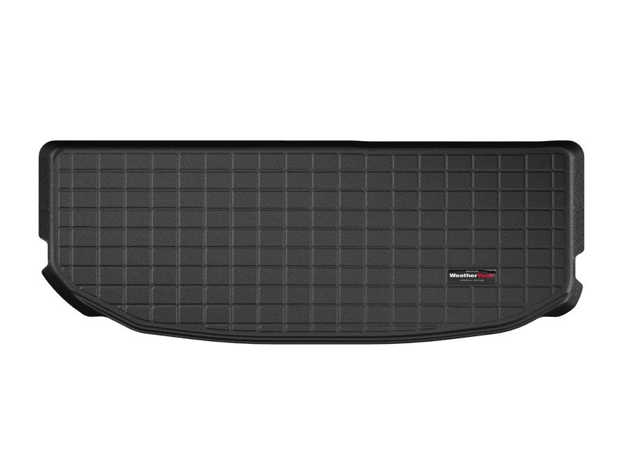 WeatherTech Cargo Liner 401313