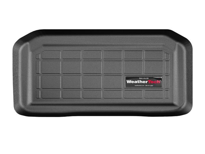 WeatherTech Cargo Liner 401367