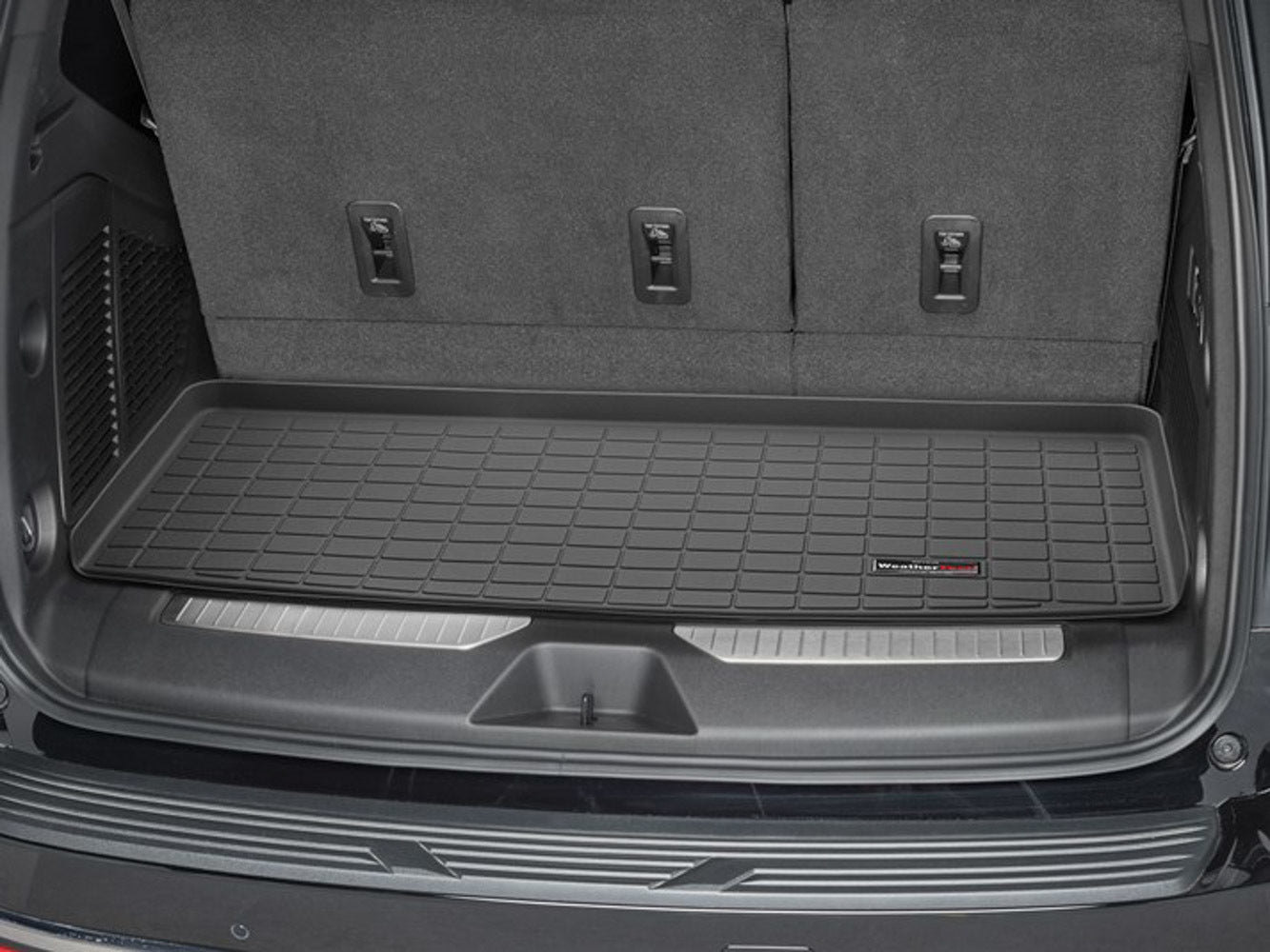 WeatherTech Cargo Liner 401384