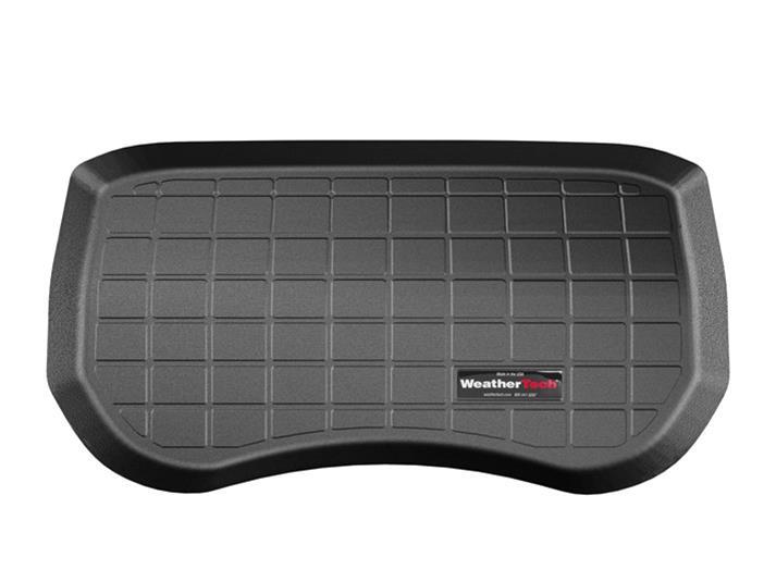 WeatherTech Cargo Liner 401396