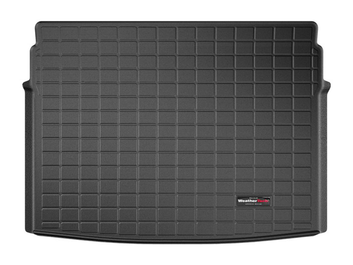 WeatherTech Cargo Liner 401404