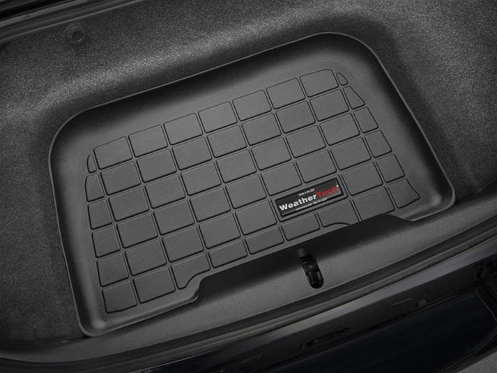 WeatherTech Cargo Liner 401434