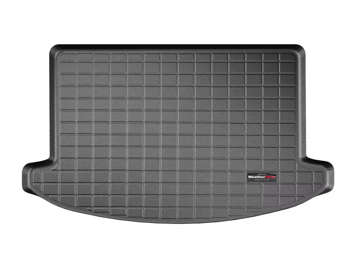 WeatherTech Cargo Liner 401476