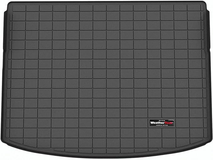 WeatherTech Cargo Liner 401568