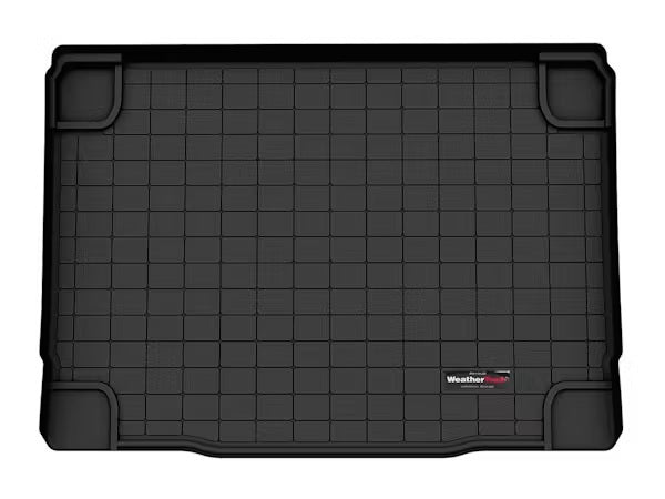 WeatherTech Cargo Liner 401764V