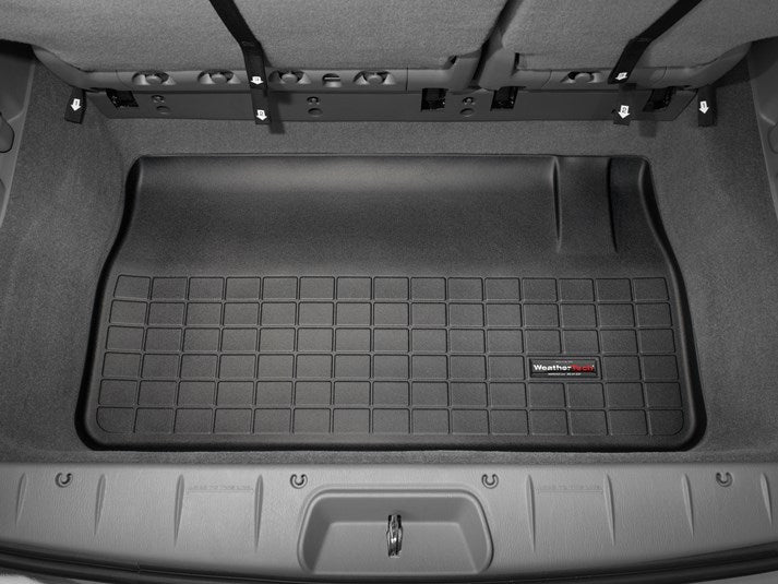 WeatherTech Cargo Liner 40265