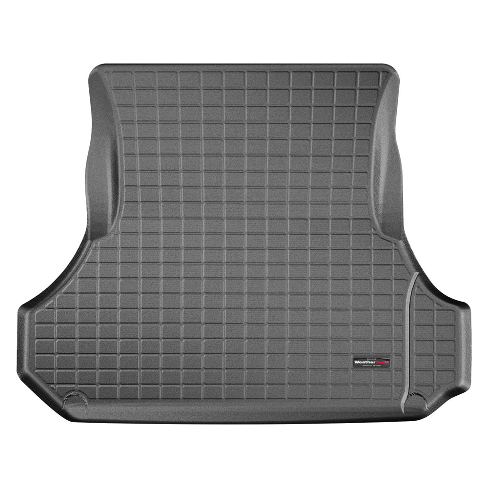 WeatherTech Cargo Liner 40270