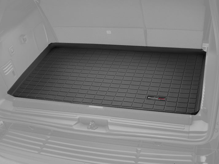 WeatherTech Cargo Liner 40322